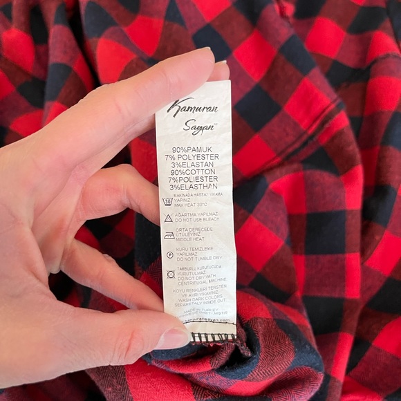 🚫SOLD 🚫 - Picture 9 of 14